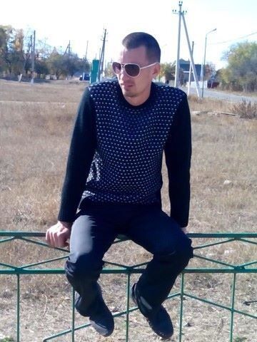  ,   , 38 ,   