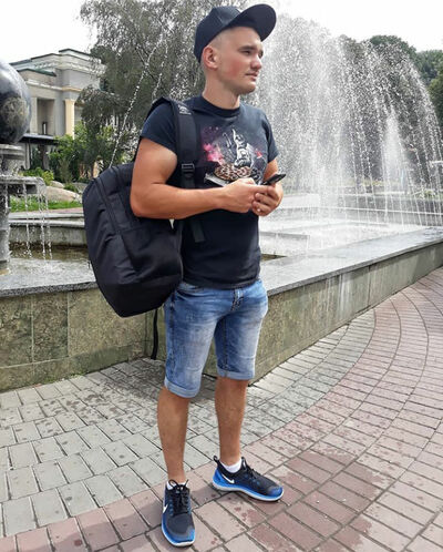  ,   , 28 ,  