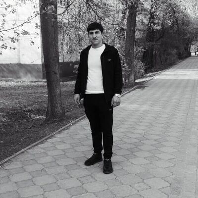  ,   Baga, 24 ,     , c 