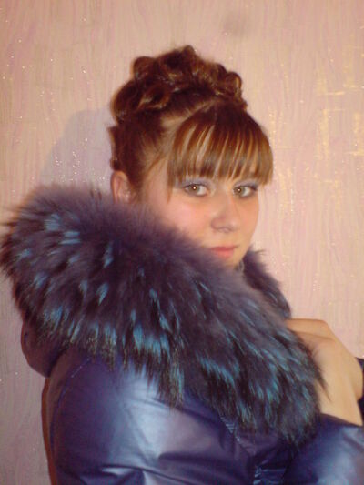  ,   Olchik, 30 ,   ,   , c 