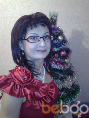  -,   , 51 ,  