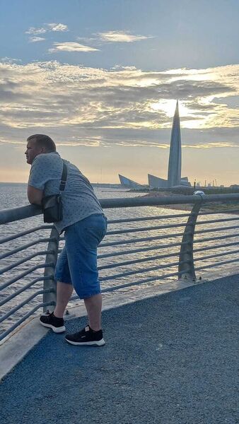  ,   Alexey, 34 ,   ,   , c 