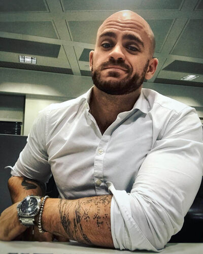  ,   , 36 ,   ,   