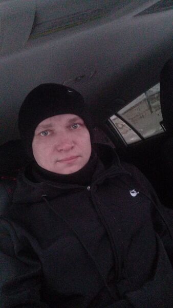  ,   Denis, 42 ,   ,   