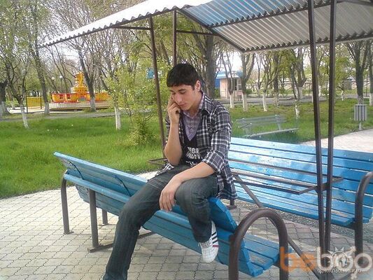  ,   SEROJ, 33 ,   