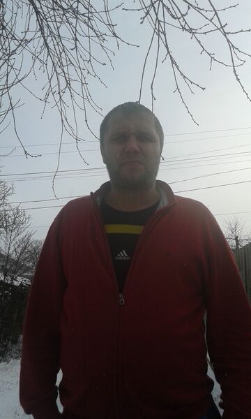  ,   PORENI, 47 ,   