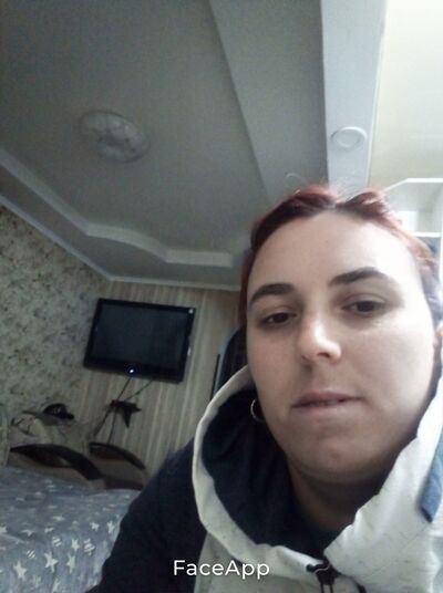  -,   , 42 ,   ,   