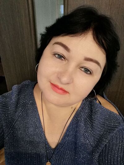  ,   , 62 ,   ,   