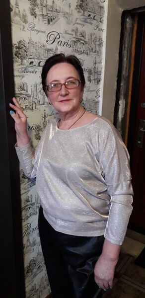   ,   , 65 ,   ,   