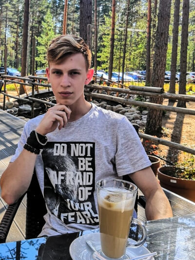  -,   Vladislav, 21 ,   ,   