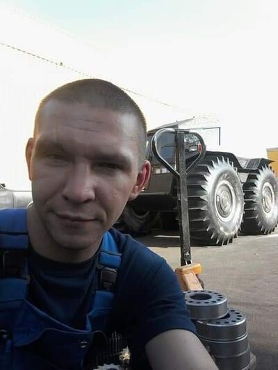  ,   Aleksandro, 36 ,     , c 