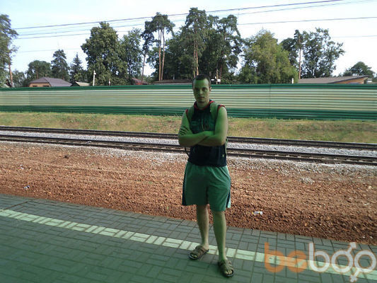  ,   SerJ, 34 ,   ,   , c 
