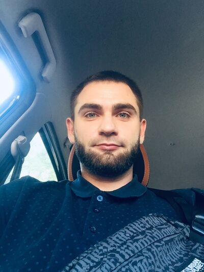  ,   , 29 ,     , c 