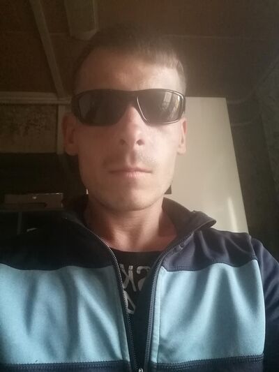  ,   Sergey, 32 ,   ,   