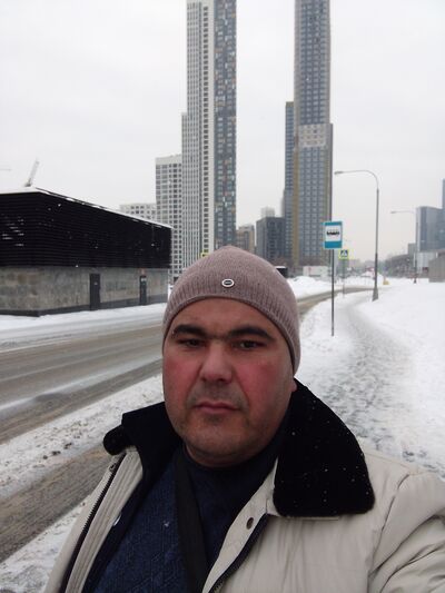 ,   Safo, 38 ,   ,   