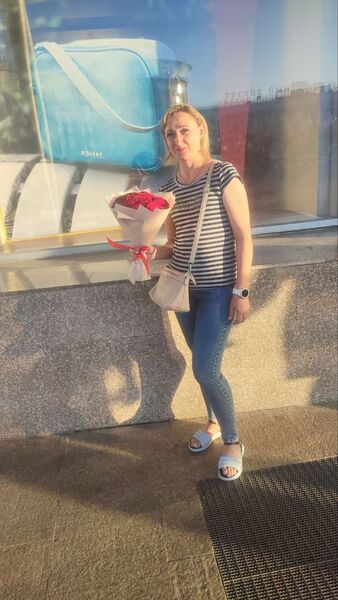   ,   , 42 ,   c 