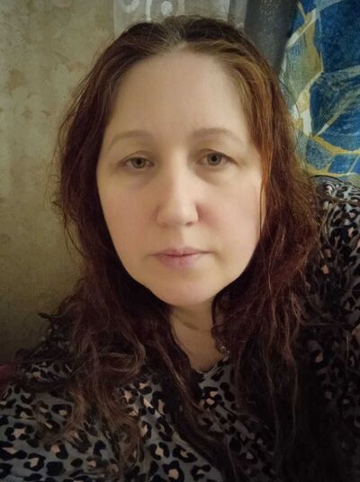  ,   , 43 ,     , c 