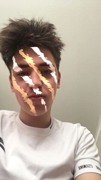  ,   , 23 ,     , c 