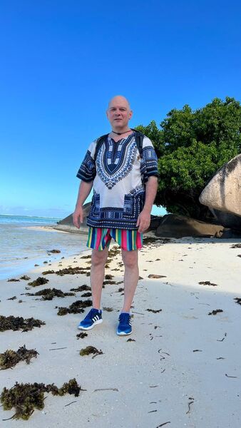  ,   Ruslan, 47 ,   ,   , c 