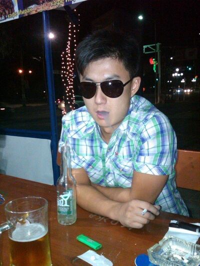 ,   , 36 ,   ,   , c 