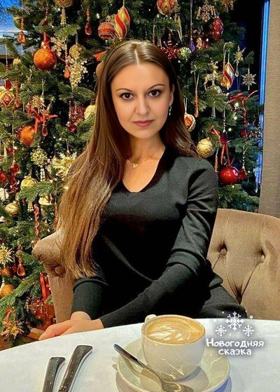  ,   Vita, 46 ,     , c 