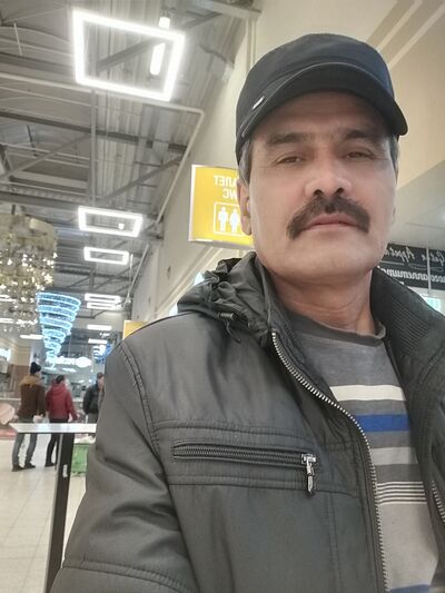  ,   , 56 ,   ,   