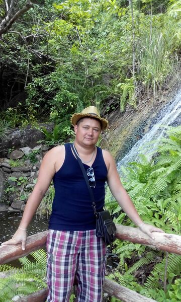  ,   Andrey, 38 ,   ,   , c 