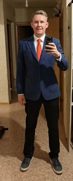  ,   , 42 ,   ,   