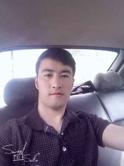  ,   , 30 ,   