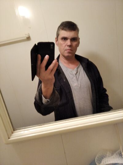  ,   , 51 ,   ,   , 
