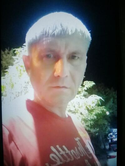  ,   , 58 ,   ,   