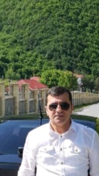 ,   SPARTAK, 56 ,   c 