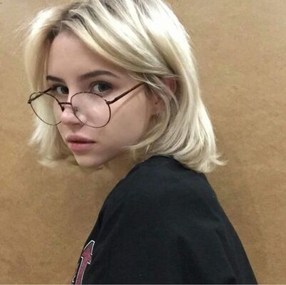  ,   , 23 ,   ,   , c 