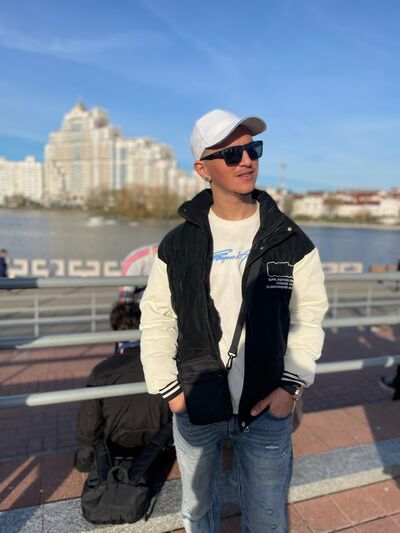  ,   Massichivox, 30 ,   ,   