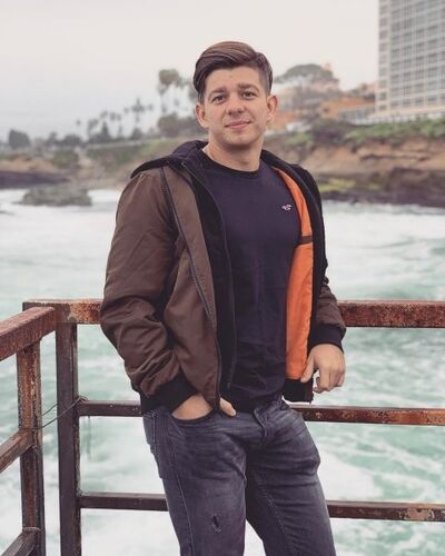 ,   Max, 35 ,   , 