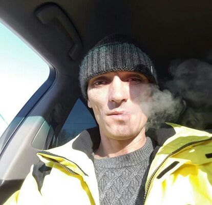  ,   , 49 ,   ,   , c 