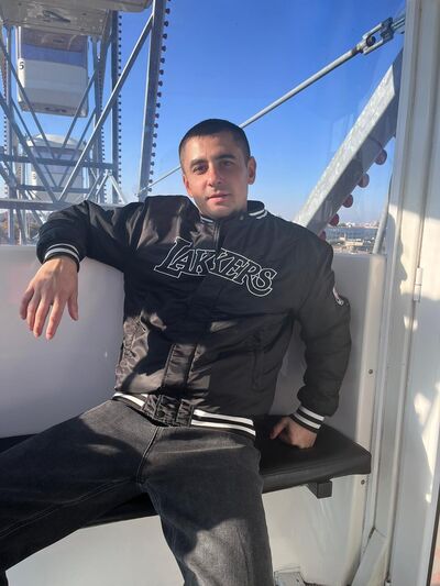  ,   , 29 ,   ,   