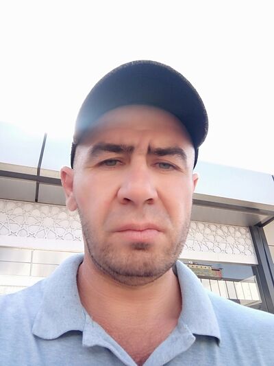  -,   , 41 ,   ,   