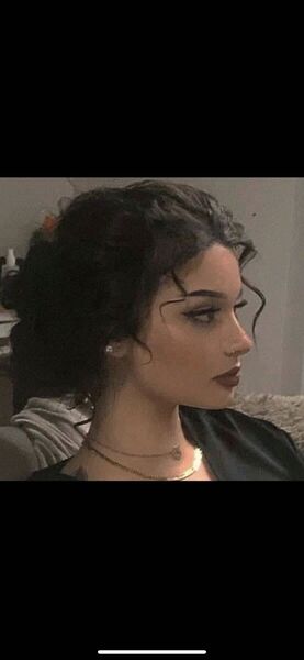  ,   , 29 ,   c 