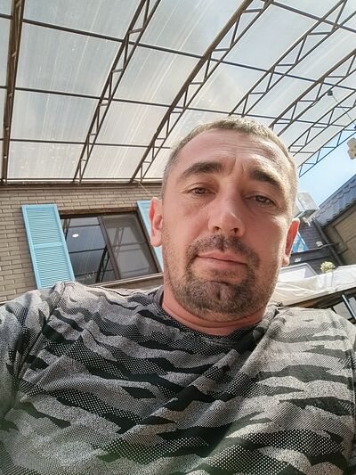  ,   RAT, 38 ,   ,   