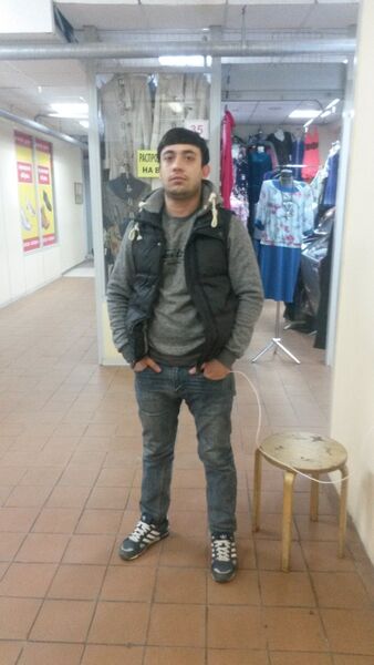  -,   Sano, 34 ,   ,   , c 
