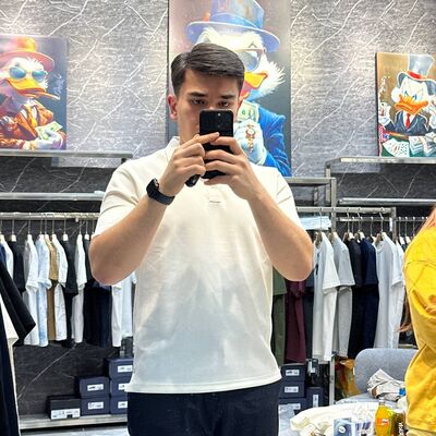  ,   , 22 ,   ,   , 