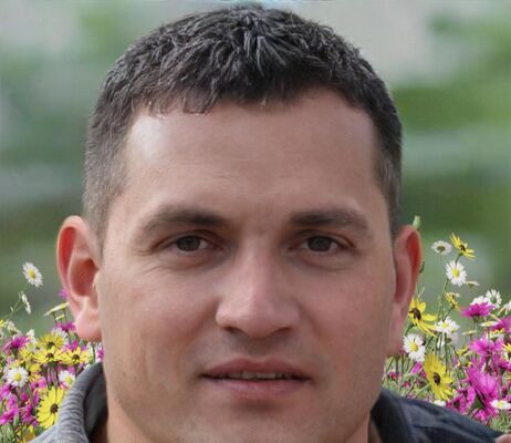  ,   Stanislav, 28 ,   ,   