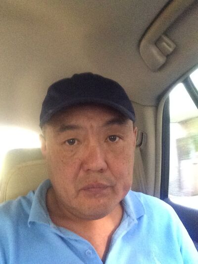  -,   , 48 ,   ,   , c 