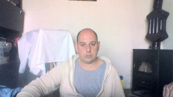  ,   Asen, 42 ,   ,   