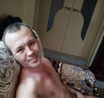  ,   Sergeyi, 45 ,   ,   , c , 
