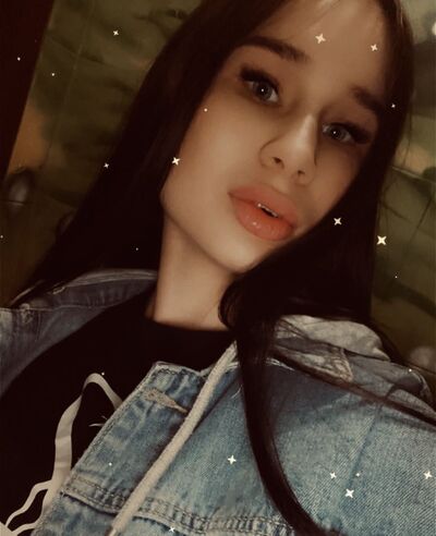  ,   , 23 ,   c , 