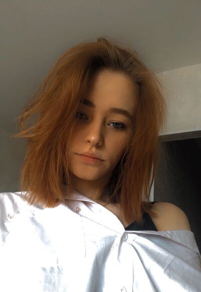  ,   , 22 ,   
