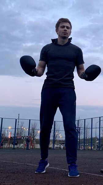  ,   , 29 ,   c 
