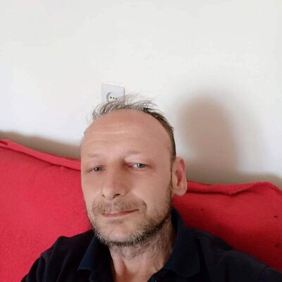  --,   , 52 ,   ,   